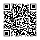 Tenon Kiven Bhul Jawan Song - QR Code