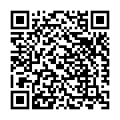 Mehfil Saja Sarkar Ki Song - QR Code