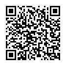 Tu Fida Hai Song - QR Code