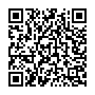 Meetha Meetha Hai Mere Song - QR Code