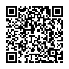 Wa Sallallah Ala Noorin Song - QR Code