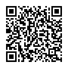 Ya Rab Meri Soi Hui Song - QR Code