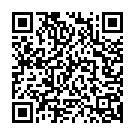 Ya Rasool Allah Song - QR Code