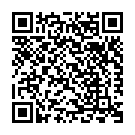 Nabiyan De Sarkar Aae Song - QR Code