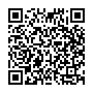 Saba Dar E Mustafa Song - QR Code