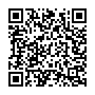 Jholi Main Agar Song - QR Code