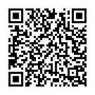 Allah Karde Karam Song - QR Code