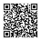 Aarzo Hai Song - QR Code