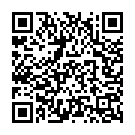 Adem Se Layi Hai Song - QR Code