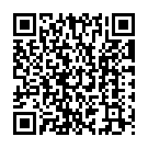 Huzoor Meri Song - QR Code