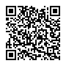 Sab Ambiya Ke Syed O Sarwar Song - QR Code