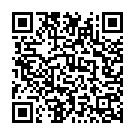 Na Ro Beta Naa Ro Song - QR Code