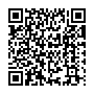 Ya Ilahi Song - QR Code