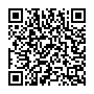 Me Bhi Hafiz E Quran Banun Song - QR Code