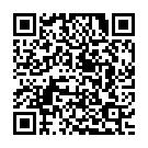 Muhammad Mustafa Aye Song - QR Code