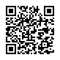 Mola Ali Song - QR Code