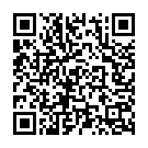 Mera Murshid Ali Maula Song - QR Code