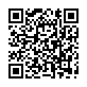 Khuwaja Ji Ke Mele Mein Song - QR Code