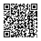 A Gaye Dekho Umar Song - QR Code