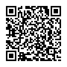 Mohabbat Kay Sajday Song - QR Code