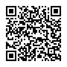 Rahun Me Ghaflat Se Door Song - QR Code