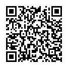 Chal Deen Ki Tabeegh Main Song - QR Code