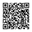 Maula Ye Kia Kar Betha Hun Song - QR Code