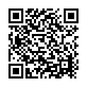 Death Acts So Kind Song - QR Code