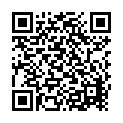 Aye Saala Song - QR Code