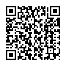 Tusi Aye Sadiqo Song - QR Code