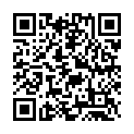 My Name Is Muzamil Song - QR Code