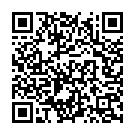 Main Ne Kaha Tha Song - QR Code