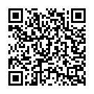 Kokoru koko Song - QR Code