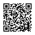 Guest In Hip Hop Song - QR Code