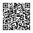 Bojh Mere Utha Ke Song - QR Code