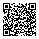 Apne Khoon Se Likh Raha Hai Song - QR Code