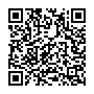 Ao Aman O Sulaah Song - QR Code