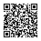 Mere Watan Yeh Aqeedatein Song - QR Code