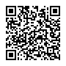 Aaj Farishton Ne Song - QR Code