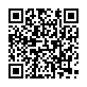 Aaya Yesu Aaya Song - QR Code