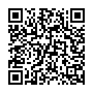 Gussay Nal Na Jhirkin Song - QR Code