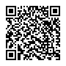 Chotay Bachon Ka Aik Dost Hai Song - QR Code