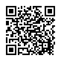 Maula Ya Salli Wa Sallim - Beautiful Nasheed Song - QR Code