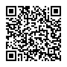 Kaisay Guzaroon Song - QR Code