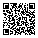 Madad Ya Allah Song - QR Code