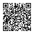 Aye Zindagi Ki Roti Song - QR Code