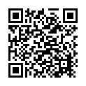 Dua Mangti Hoon Song - QR Code