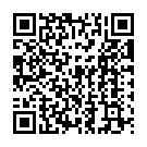 Douriyan Sab Dour Song - QR Code