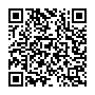 Madine De Waali Song - QR Code