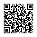 Baap Ki Shan Song - QR Code